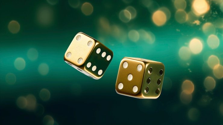 Sports interest separated from casino entertainment for Bangladesh adults
