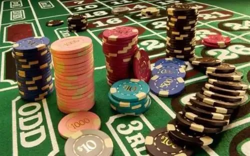 Bangladesh adult reviewing bk33com responsible gaming limits on mobile