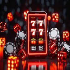 Bangladesh adult reading responsible casino guidance on bk33com mobile page