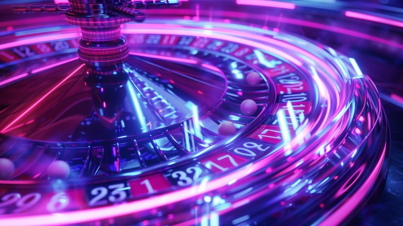 Adult entertainment dashboard on bk33com with sports and casino-style areas