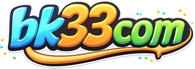 bk33com homepage logo for Bangladesh visitors